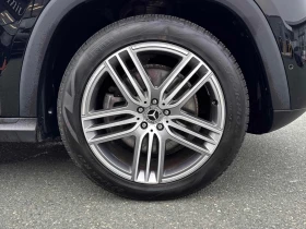 Mercedes-Benz GLS 450 * CARFAX * БЕЗ ПЪРВОНАЧАЛНА ВНОСКА - 104999 лв. / 53685.14 € - 73480477 16