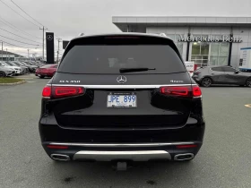 Mercedes-Benz GLS 450 * CARFAX * БЕЗ ПЪРВОНАЧАЛНА ВНОСКА - 104999 лв. / 53685.14 € - 73480477 5