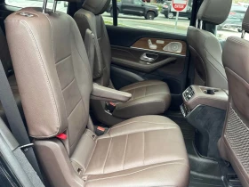 Mercedes-Benz GLS 450 * CARFAX * БЕЗ ПЪРВОНАЧАЛНА ВНОСКА - 104999 лв. / 53685.14 € - 73480477 9