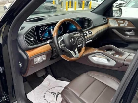 Mercedes-Benz GLS 450 * CARFAX * БЕЗ ПЪРВОНАЧАЛНА ВНОСКА - 104999 лв. / 53685.14 € - 73480477 6