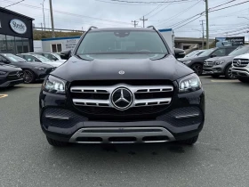 Mercedes-Benz GLS 450 * CARFAX * БЕЗ ПЪРВОНАЧАЛНА ВНОСКА - 104999 лв. / 53685.14 € - 73480477 2