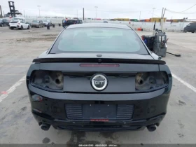 Ford Mustang GT * * PREMIUM * * CARFAX * * АВТО КРЕДИТ * *  - 30999 лв. / 15849.54 € - 30632809 8