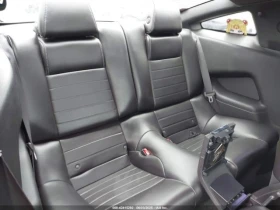 Ford Mustang GT * * PREMIUM * * CARFAX * * АВТО КРЕДИТ * *  - 30999 лв. / 15849.54 € - 30632809 12