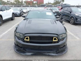 Ford Mustang GT * * PREMIUM * * CARFAX * * АВТО КРЕДИТ * * 