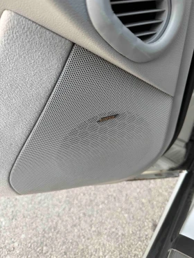 Mercedes-Benz S 500 - 9999 лв. / 5112.41 € - 27497607 9