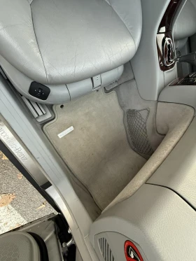 Mercedes-Benz S 500 - 9999 лв. / 5112.41 € - 27497607 11