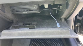 Audi A4, снимка 16 — Bazar.bg Audi A4, снимка 16