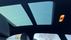 Audi A4 | Mobile.bg � ����� ������ 15