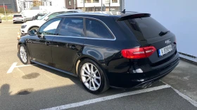 Audi A4, снимка 7 — Bazar.bg Audi A4, снимка 7