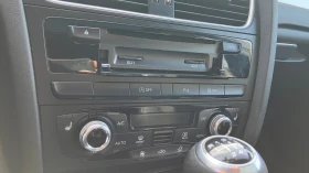 Audi A4, снимка 15 — Bazar.bg Audi A4, снимка 15
