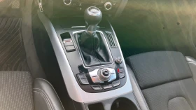 Audi A4, снимка 9 — Bazar.bg Audi A4, снимка 9