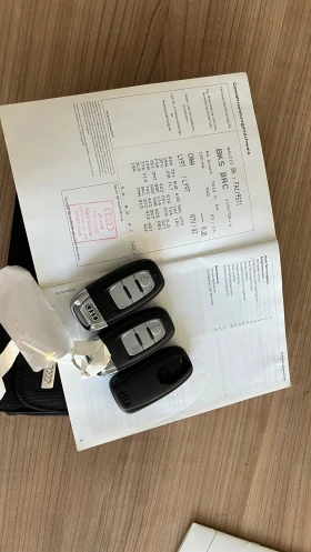 Audi A4 | Mobile.bg � ����� ������ 17