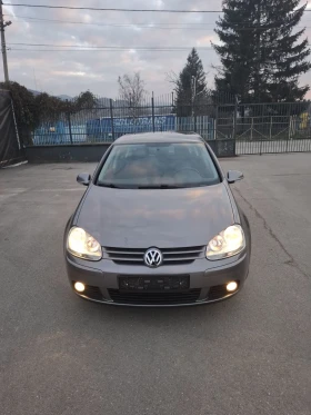 VW Golf 1.6i 102к.с ГАЗ-БЕНЗИН  - 5700 лв. / 2914.36 € - 33205113 7