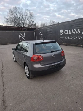 VW Golf 1.6i 102к.с ГАЗ-БЕНЗИН  - 5700 лв. / 2914.36 € - 33205113 5