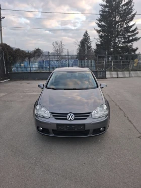 VW Golf 1.6i 102к.с ГАЗ-БЕНЗИН  - 5700 лв. / 2914.36 € - 33205113 3