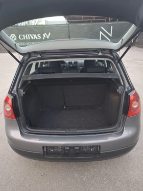 VW Golf 1.6i 102к.с ГАЗ-БЕНЗИН  - 5700 лв. / 2914.36 € - 33205113 10