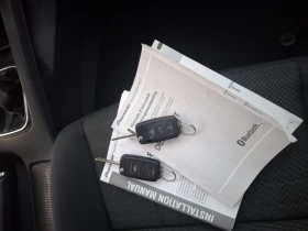 VW Golf 1.6i 102к.с ГАЗ-БЕНЗИН  - 5700 лв. / 2914.36 € - 33205113 9