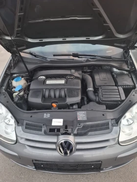 VW Golf 1.6i 102к.с ГАЗ-БЕНЗИН  - 5700 лв. / 2914.36 € - 33205113 11