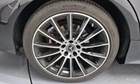 Mercedes-Benz CLS 250 - 45550 лв. / 23289.35 € - 95287863 5