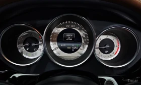 Mercedes-Benz CLS 250 - 45550 лв. / 23289.35 € - 95287863 8