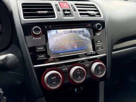 Subaru WRX * STI + MR + BSD * CARFAX * ЦЕНА ДО БГ - 20000 € / 39116.60 лв. - 78875052 14