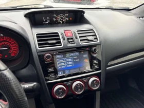 Subaru WRX * STI + MR + BSD * CARFAX * ЦЕНА ДО БГ - 20000 € / 39116.60 лв. - 78875052 17