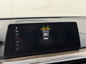 BMW 530 - 17500 € / 34227.03 лв. - 45067004 13