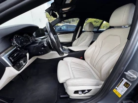 BMW 530 - 17500 € / 34227.03 лв. - 45067004 11