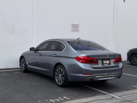 BMW 530 - 17500 € / 34227.03 лв. - 45067004 6