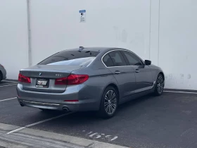 BMW 530 - 17500 € / 34227.03 лв. - 45067004 4