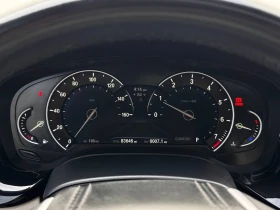 BMW 530 - 17500 € / 34227.03 лв. - 45067004 8