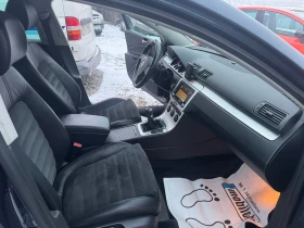 VW Passat 2.0TDI /6ck/ 4x4 /NAVI /XENON /KOGA/ HIGHLINE | Mobile.bg � ����� ������ 8
