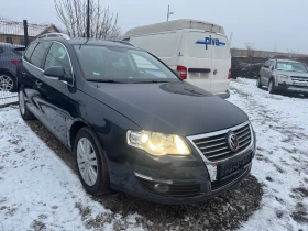 VW Passat 2.0TDI /6ck/ 4x4 /NAVI /XENON /KOGA/ HIGHLINE | Mobile.bg � ����� ������ 2