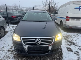VW Passat 2.0TDI /6ck/ 4x4 /NAVI /XENON /KOGA/ HIGHLINE | Mobile.bg � ����� ������ 4
