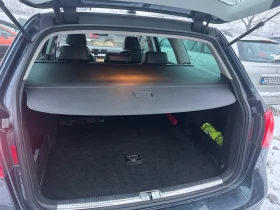 VW Passat 2.0TDI /6ck/ 4x4 /NAVI /XENON /KOGA/ HIGHLINE | Mobile.bg � ����� ������ 7