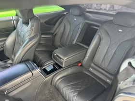 Mercedes-Benz S 500 Готов лизинг - 6000 € / 11734.98 лв. - 20474515 12