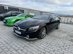 Mercedes-Benz S 500 Готов лизинг - 6000 € / 11734.98 лв. - 20474515 7