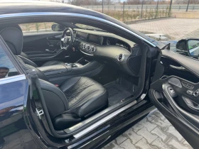 Mercedes-Benz S 500 Готов лизинг - 6000 € / 11734.98 лв. - 20474515 14