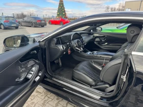 Mercedes-Benz S 500 Готов лизинг - 6000 € / 11734.98 лв. - 20474515 8