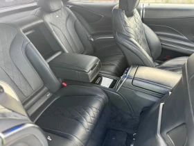 Mercedes-Benz S 500 Готов лизинг - 6000 € / 11734.98 лв. - 20474515 17