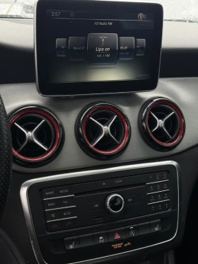 Mercedes-Benz CLA 45 AMG AMG* 4MATIC* АвтоКредит* (ЦЕНА ДО БГ) - 14499 € / 28357.58 лв. - 69253989 10