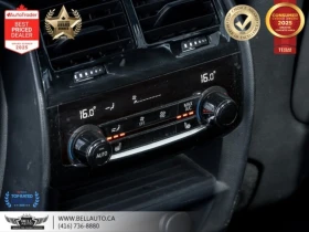 BMW 540  xDrive* С РЕГИСТРАЦИЯ & АВТО КРЕДИТ , снимка 10