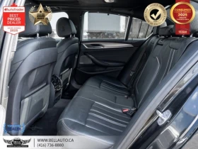 BMW 540  xDrive* С РЕГИСТРАЦИЯ & АВТО КРЕДИТ , снимка 8