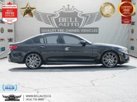 BMW 540  xDrive* С РЕГИСТРАЦИЯ & АВТО КРЕДИТ , снимка 4