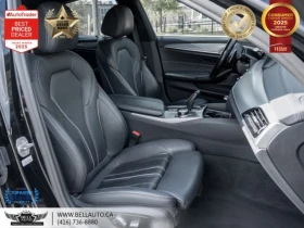 BMW 540  xDrive* С РЕГИСТРАЦИЯ & АВТО КРЕДИТ , снимка 7