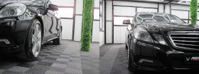 Mercedes-Benz E 350 AVANGARDE/AMG/KAMERA/PODGREV/СОБСТВЕН ЛИЗИНГ - цена по договаряне - 39743868 7