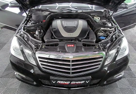 Mercedes-Benz E 350 AVANGARDE/AMG/KAMERA/PODGREV/СОБСТВЕН ЛИЗИНГ - цена по договаряне - 39743868 17