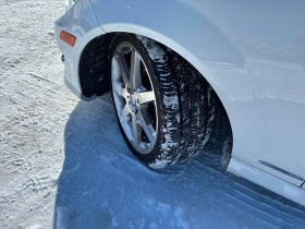 Mercedes-Benz C 350 2013 4MATIC * ПРЕДСТАВИТЕЛСТВО НА MERCEDES * , снимка 6