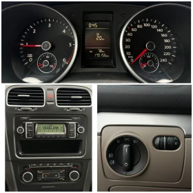 VW Golf TDI Климатроник Италия - 3899 € / 7625.78 лв. - 21035238 13