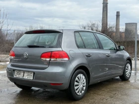 VW Golf TDI Климатроник Италия - 3899 € / 7625.78 лв. - 21035238 7